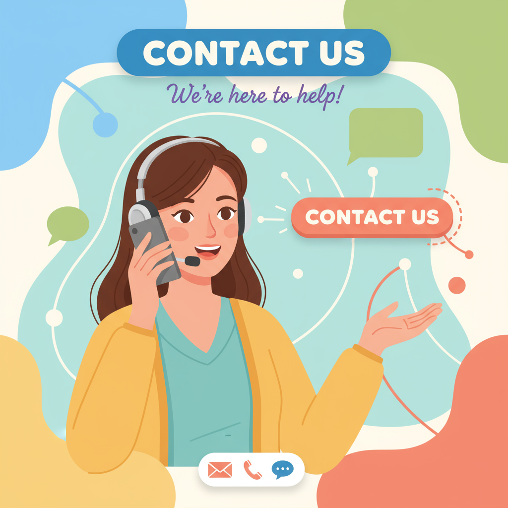 monthly maid service, home helper services, home cleaning company, kitchen cleaning service, deep cleaning maid service, apartment maid service.